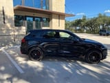 2013 Porsche Cayenne - Preview 12