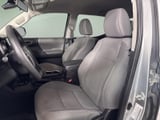 2023 Toyota Tacoma - Preview 11