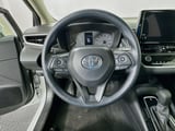 2024 Toyota Corolla - Preview 11