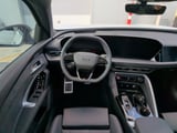 2026 Audi SQ5 - Preview 15