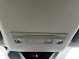 2027 Nissan Kicks - Preview 7