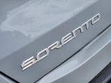 2026 Kia Sorento - Preview 9