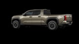 2026 Toyota Tacoma - Preview 5