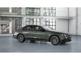 2027 Mercedes-Benz E-Class - Preview 13