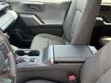 2026 Toyota RAV4 - Preview 13