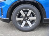 2026 Honda Prologue - Preview 9