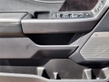 2026 Ford F-250 - Preview 15