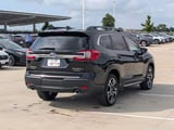 2026 Subaru Ascent - Preview 5