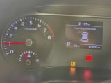 2022 Kia Soul - Preview 14