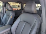 2026 Subaru Outback - Preview 7
