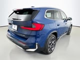 2026 BMW X1 - Preview 5