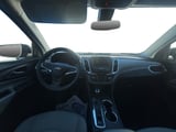 2021 Chevrolet Equinox - Preview 10