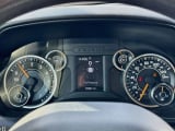 2019 Ram 1500 - Preview 13