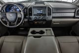 2017 Ford F-350 - Preview 11