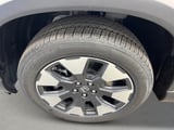 2026 Honda Pilot - Preview 10