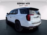 2027 GMC Yukon - Preview 3