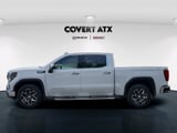 2026 GMC Sierra 1500 - Preview 5
