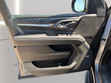 2021 GMC Yukon - Preview 15