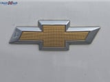 2021 Chevrolet Trailblazer - Preview 7