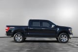 2023 Ford F-150 - Preview 4