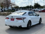 2023 Toyota Camry - Preview 5