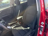 2023 Kia Rio - Preview 14