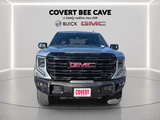 2023 GMC Sierra 1500 - Preview 3