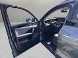2026 Volkswagen Tiguan - Preview 10