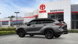 2026 Toyota Highlander - Preview 5