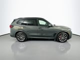 2026 BMW X5 - Preview 4