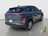 2027 Hyundai Kona - Preview 5