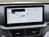 2027 Ford Explorer - Preview 14