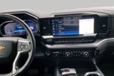 2022 Chevrolet Silverado 1500 - Preview 6
