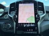 2027 Ram 1500 - Preview 8