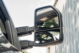2020 Ford F-250 - Preview 15