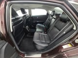 2015 Toyota Avalon - Preview 13