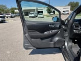 2025 Nissan Leaf - Preview 10