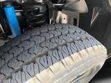 2026 Ram 2500 - Preview 14