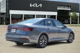 2025 Volkswagen Jetta - Preview 5
