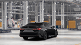 2026 Toyota Camry - Preview 11