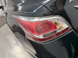 2015 Nissan Altima - Preview 9