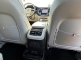 2024 Volvo XC90 - Preview 14