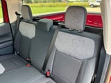 2026 Ford Maverick - Preview 11