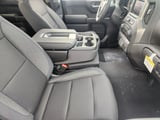 2026 Chevrolet Silverado 1500 - Preview 11