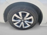 2023 Honda Civic - Preview 8