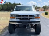 1993 Ford F-350 - Preview 7