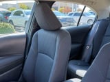 2024 Toyota Corolla - Preview 13
