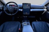 2023 Ford Mustang Mach-E - Preview 15