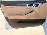 2015 Hyundai Genesis - Preview 9