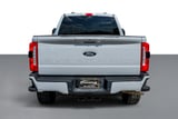 2025 Ford F-250 - Preview 7